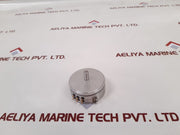 Bourns 6574M-526-202X2 Precision Potentiometer