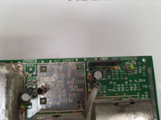 Jrc 6Pc Jd00525B Pcb Card Cgd-142M