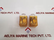 Izumi Rr3Pa Relay 220V 7.5 Amp