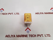 Izumi Rr3Pa Relay 220V 7.5 Amp