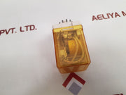 Izumi Rr3Pa Relay 220V 7.5 Amp