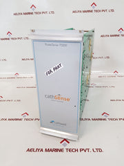 Cathwell cath sense iccp system powersense p3200