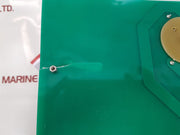 Cathwell cath sense iccp system powersense p3200