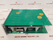 Cathwell cath sense iccp system powersense p3200