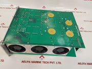 Cathwell cath sense iccp system powersense p3200