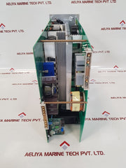 Cathwell cath sense iccp system powersense p3200