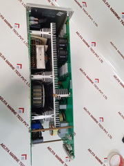 Cathwell cath sense iccp system powersense p3200