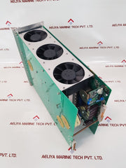 Cathwell cath sense iccp system powersense p3200