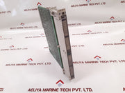 Siemens Simatic 6Es5470 -4Ua11 Pcb Card C79040-a32-c615-03-85/87