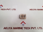 Lot Of 2X Guardian A410-366365-03 Power Relay 24V Dc