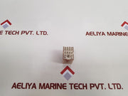 Lot Of 2X Guardian A410-366365-03 Power Relay 24V Dc