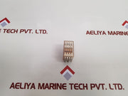 Lot Of 2X Guardian A410-366365-03 Power Relay 24V Dc