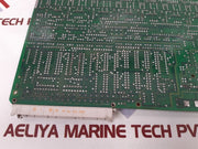 Siemens Simatic 6Es5470 -4Ua11 Pcb Card C79040-a32-c615-03-85/87