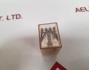 Lot Of 2X Guardian A410-366365-03 Power Relay 24V Dc