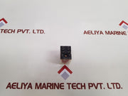 Omron Ly2 Relay 12A 240Vac