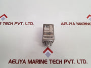 Finder 60.13 Relay 10A 250V