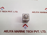 Finder 60.13 Relay 10A 250V