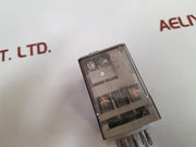 Finder 60.13 Relay 10A 250V