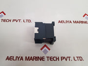 Telemecanique/Schneider Ca3Kn31Bd Control Relay 10A 24Vdc