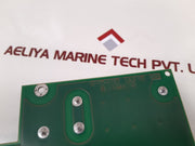 Siemens 6Se7038-6Gk84-1Gg0 Inverter Connection Module