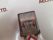 Finder 62.82 Relay 16A 250V