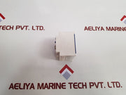 Telemecanique/Schneider La1 Dz40 Auxiliary Contact Block
