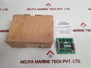 Ldk-300 Dtru4 Pcb Card