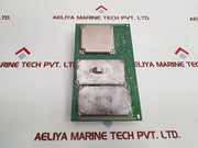 Jrc Cga-153 Printed Circuit Board 6Pcjd00523B