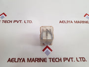 V23100 V 9113-f206 Relay 10A 250V