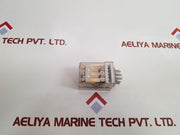 V23100 V 9113-f206 Relay 10A 250V