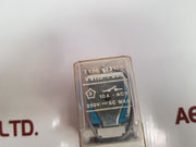 V23100 V 9113-f206 Relay 10A 250V