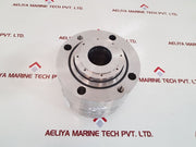 Burgmann h75k/65-fta29-a1 mechanical seal