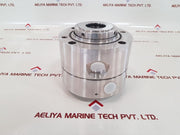 Burgmann h75k/65-fta29-a1 mechanical seal