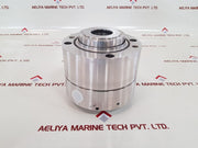 Burgmann h75k/65-fta29-a1 mechanical seal