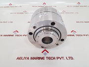 Burgmann h75k/65-fta29-a1 mechanical seal
