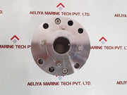 Burgmann h75k/65-fta29-a1 mechanical seal