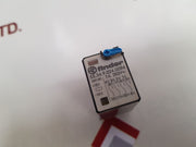 Finder 55.34.9.024.0094 Power Relay