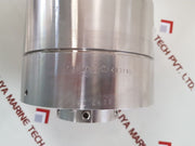 Burgmann h75k/65-fta29-a1 mechanical seal