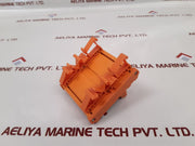 Northrop Grumman/Sperry Marine 4805 Plc Module