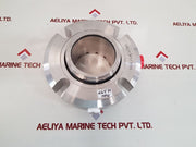 0825/f21/033 mechanical seal 0825/f09/001