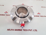 0825/f21/033 mechanical seal 0825/f09/001