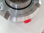0825/f21/033 mechanical seal 0825/f09/001