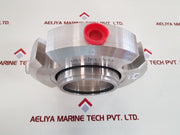 0825/f21/033 mechanical seal 0825/f09/001