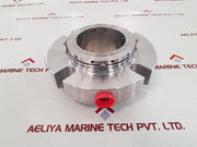 0825/f21/033 mechanical seal 0825/f09/001