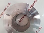 0825/f21/033 mechanical seal 0825/f09/001