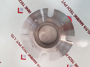 0825/f21/033 mechanical seal 0825/f09/001