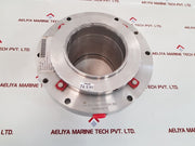 Burgmann 06-m74s2/150-e2-a1 mechanical seal