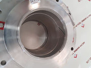 Burgmann 06-m74s2/150-e2-a1 mechanical seal