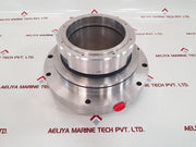 Burgmann 06-m74s2/150-e2-a1 mechanical seal