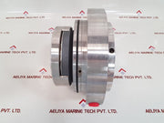 Burgmann 06-m74s2/150-e2-a1 mechanical seal